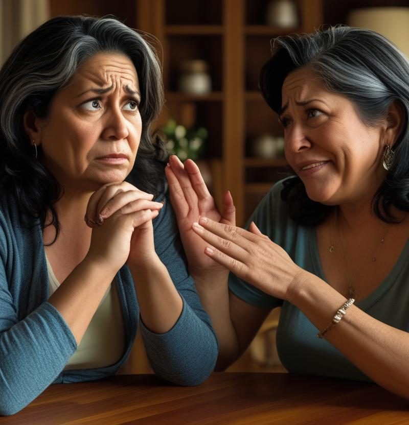 Wskazówki dotyczące menopauzy – definicja menopauzy i kiedy zaczyna się menopauza