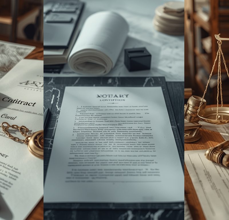 Kompletny      przewodnik       prowadzący przez zasady świadomej pracy z dokumentami prawnymi