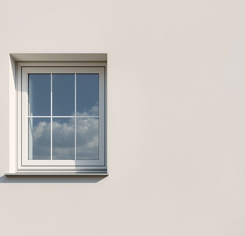 Jak podnieść sprawność energetyczną obiektu w sposób uporządkowany — instrukcja dla inwestora