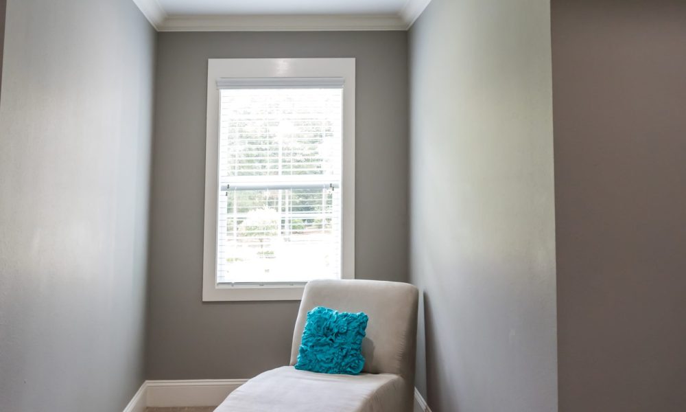 Firma Meble Wyposażenie Pomieszczeń Design – Współczesne Pomysły Dla Wymagających