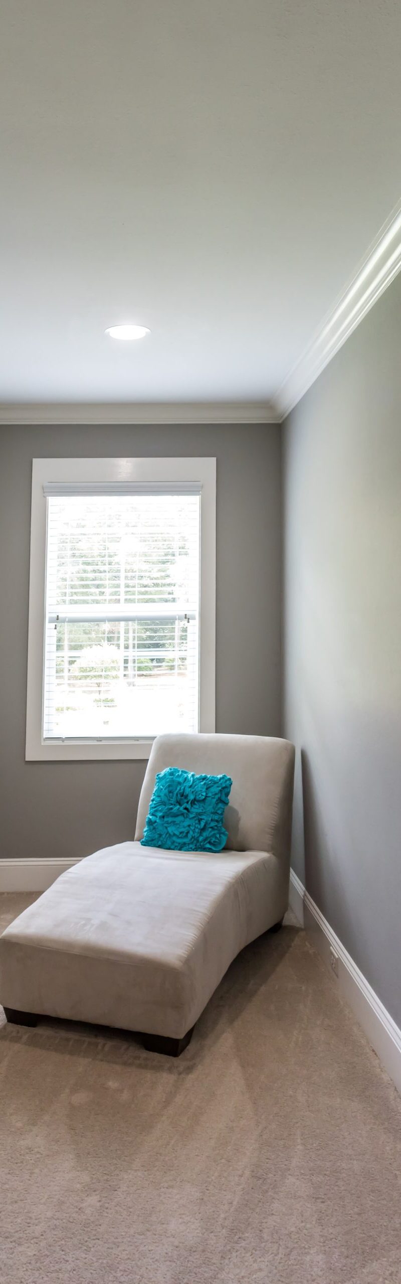 Firma Meble Wyposażenie Pomieszczeń Design – Współczesne Pomysły Dla Wymagających