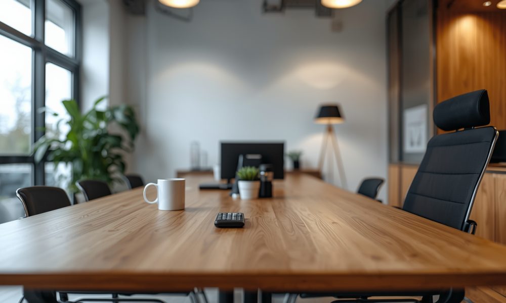 Jak legalnie zminimalizować dwukrotnego opodatkowania wynagrodzeń spoza Polski