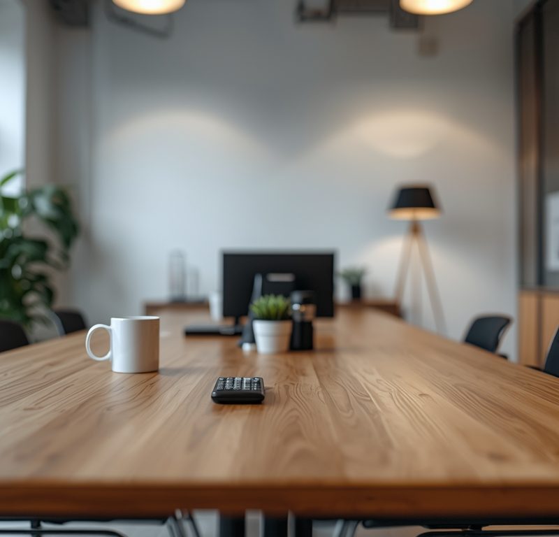 Jak legalnie zminimalizować dwukrotnego opodatkowania wynagrodzeń spoza Polski