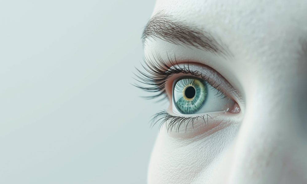 Odpowiedzialna świadoma pielęgnacja sprawności wzroku na co dzień